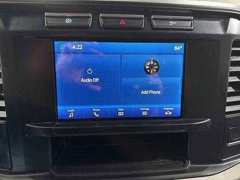 Used 2024 Ford F250 XLT image 16