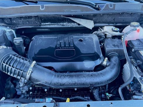 Used 2024 Chevrolet Blazer LT image 28