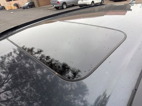 Used 2025 Honda CR-V Sport image 14