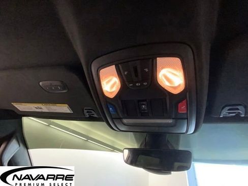 Used 2022 RAM 1500 Lone Star RWD image 29