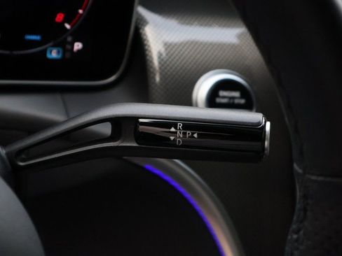 Certified 2025 Mercedes-Benz GLC 300 GLC 300 image 34