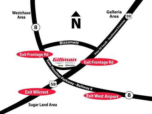 Used 2021 Ford Expedition XL RWD image 3