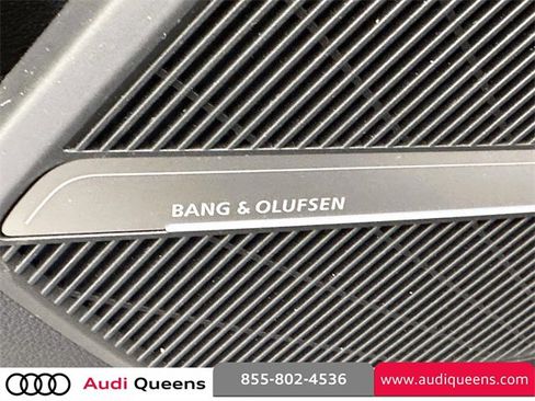 Certified 2023 Audi Q5 2.0T Premium Plus w/ Premium Plus Package image 20