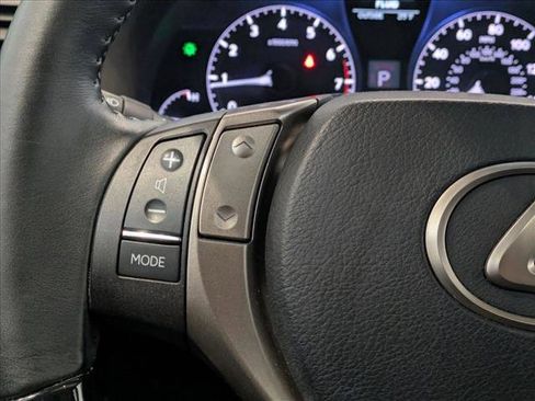 Used 2015 Lexus RX 350 image 13