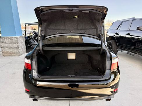 Used 2014 Lexus ES 350 w/ Premium Package image 50