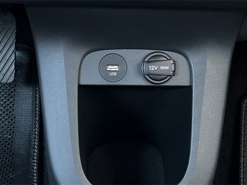 Certified 2023 Hyundai Ioniq 5 Limited image 39