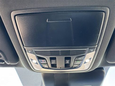 Used 2022 Acura RDX A-Spec image 23