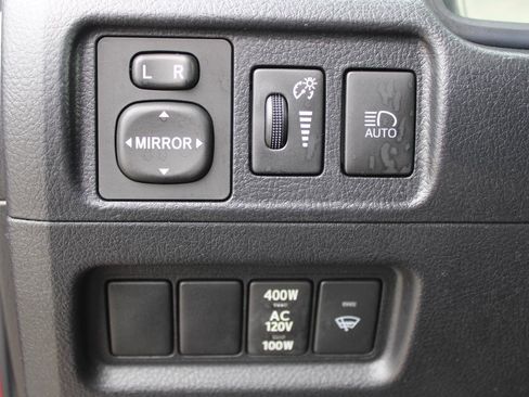 Used 2024 Toyota 4Runner SR5 image 15