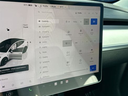 Used 2022 Tesla Model 3 Long Range image 26