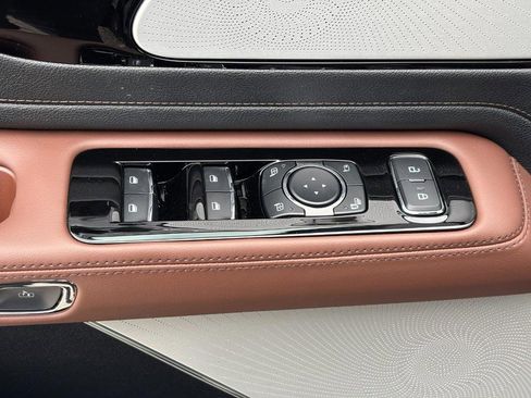 New 2026 Lincoln Aviator Reserve image 17