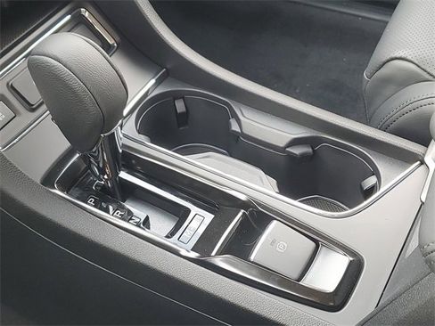 New 2026 Subaru Ascent Bronze Edition image 34