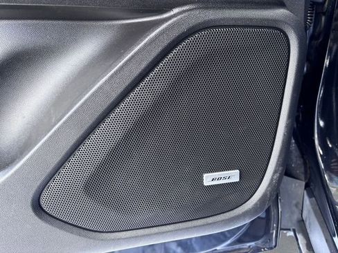 Used 2018 GMC Terrain Denali image 15