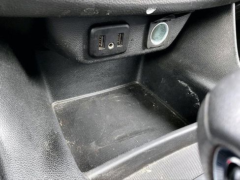 Used 2021 Chevrolet Traverse LS w/ LPO, Floor Liner Package image 33