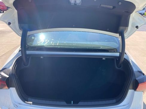 New 2026 Kia K5 GT-Line AWD/4WD image 13