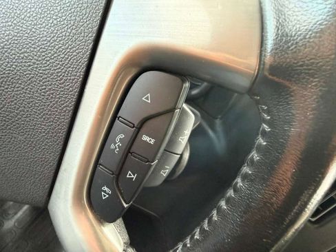 Used 2017 Chevrolet Express 3500 LT w/ LT Preferred Equipment Group image 13