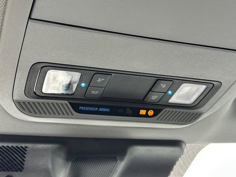 New 2026 Ford F250 XL w/ XL Chrome Package image 25