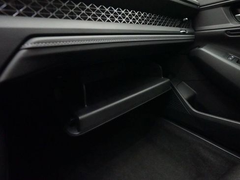 Certified 2023 Honda Accord EX image 29