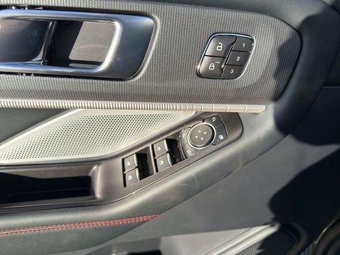 New 2026 Ford Explorer ST w/ Sun And Sound Package image 14