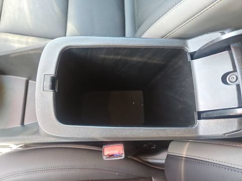Used 2025 Chevrolet Trax ACTIV FWD image 25