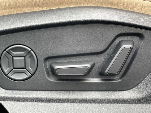 New 2026 Audi Q7 2.0T Premium image 19