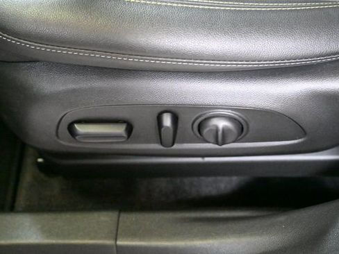 Used 2024 Chevrolet Trax ACTIV w/ Sunroof Package FWD image 49