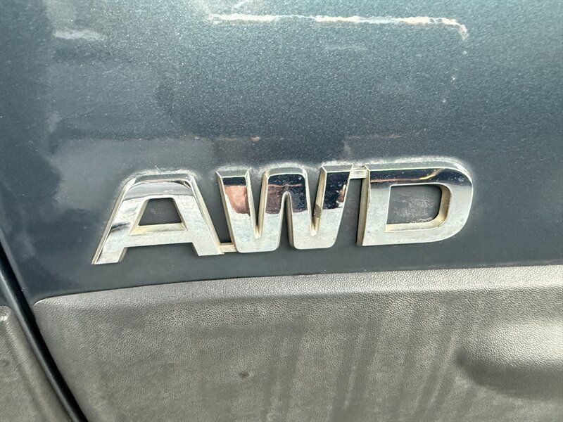 Used 2011 Kia Sorento LX AWD/4WD image 36