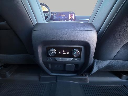 Used 2024 Chevrolet Traverse RS w/ LPO, Floor Liner Package image 14