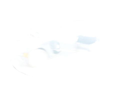 Used 2023 Dodge Durango Citadel image 40