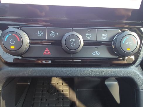 New 2025 Ford Ranger Raptor image 21