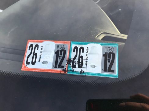 Used 2016 Volvo XC60 T5 Premier w/ Proximity Package image 43