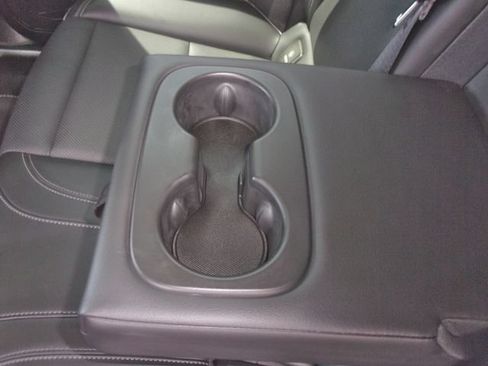 Used 2023 Buick Envision Essence FWD image 25