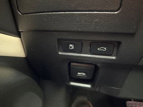 Used 2024 Lexus ES 350 w/ Premium Package FWD image 23