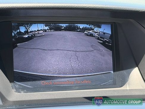 Used 2015 Lexus RX 350 FWD image 30