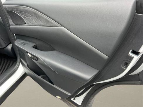 Certified 2023 Lexus RX 350 F Sport image 17