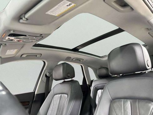 Used 2018 Audi Q5 2.0T Premium Plus w/ Premium Plus Package image 15