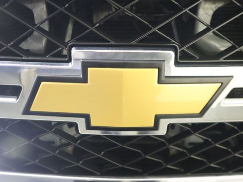 Used 2012 Chevrolet Silverado 2500 LTZ w/ LTZ Plus Package AWD/4WD image 20