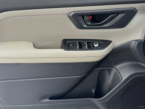 New 2026 Subaru Forester Premium image 17