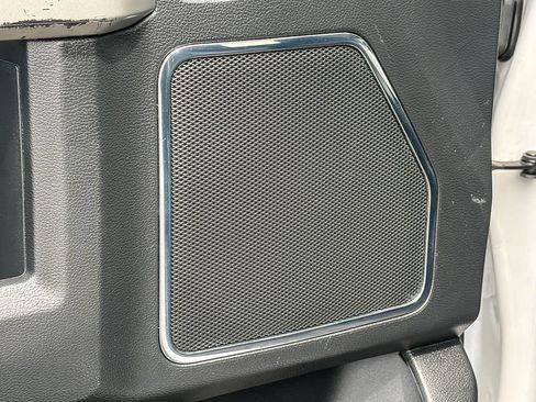 Used 2019 Ford F150 Lariat AWD/4WD image 50