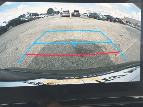 Used 2025 Toyota Corolla LE FWD image 29