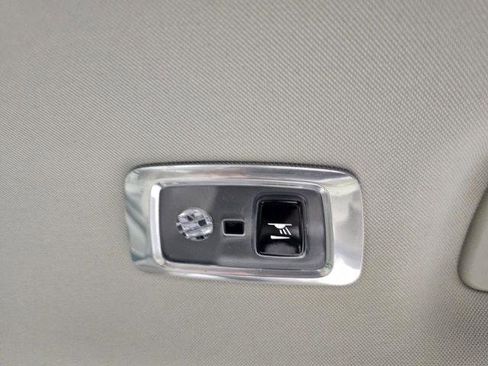 Used 2017 Volvo XC90 T6 Inscription image 35