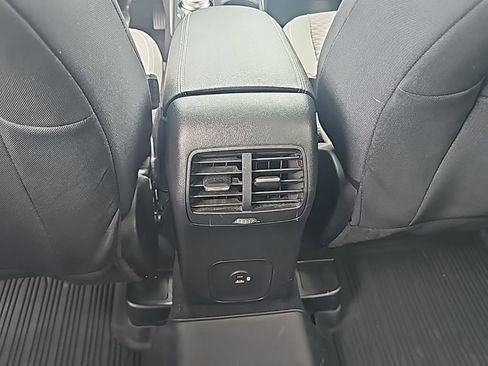 Used 2020 Ford Escape SE AWD/4WD image 20