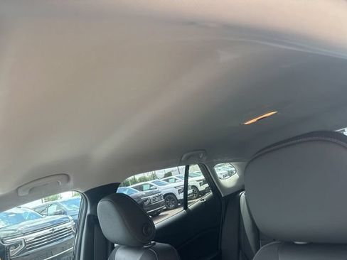 New 2026 Chevrolet Trax LT FWD image 15