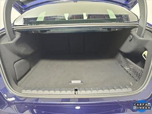 Used 2025 BMW M235i xDrive image 13