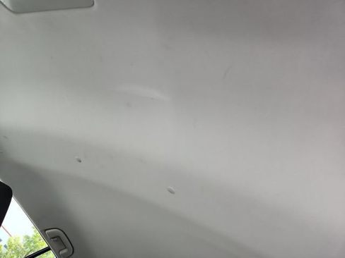 Used 2022 Toyota RAV4 LE AWD/4WD image 33