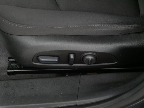 Used 2023 Chevrolet Malibu LT image 20