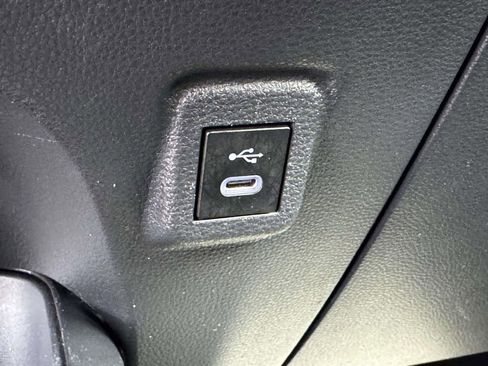 Used 2024 Toyota Corolla LE image 8