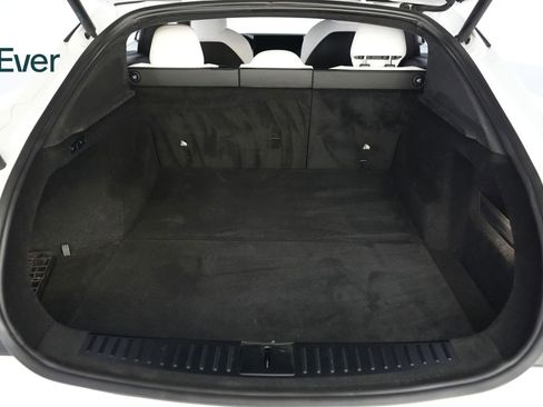 Used 2022 Tesla Model S AWD/4WD image 8