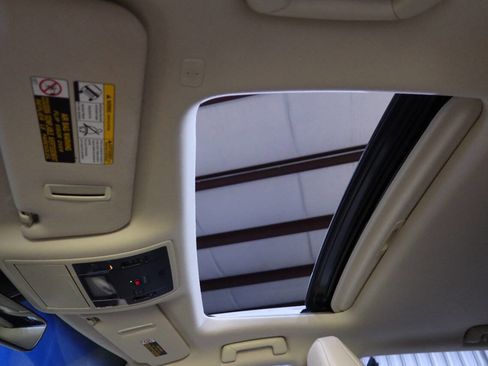 Used 2019 Lexus RX 350L FWD image 38