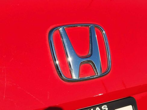 Certified 2022 Honda Civic LX image 11