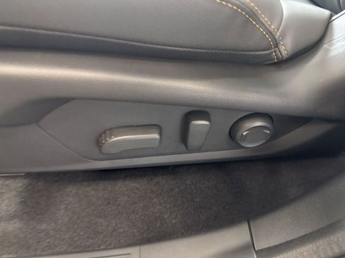 New 2026 Subaru Forester Wilderness image 10